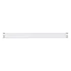 Ledvance Linear IndiviLED Infill 1500 White