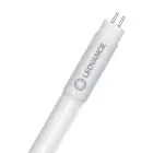 Ledvance LED Tube T5 HF P Electronic (HF) High Efficiency 11W 1700lm - 840 Cool White | 85cm - Replaces 21W