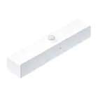 THORNeco ROXY PIR Plug&Play