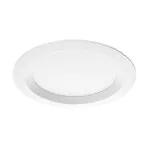 LED downlights